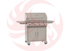 Propane