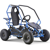 36V 1.0 kW Lead Acid Go Kart