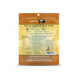 Craft Pork Jerky Sample - 1 pack of each flavor (3 total)