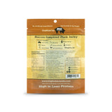 Craft Pork Jerky Collection (24 bags, 8 of each flavor)