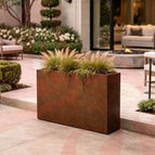Medium Edge (34