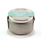Miniature Tin .5oz