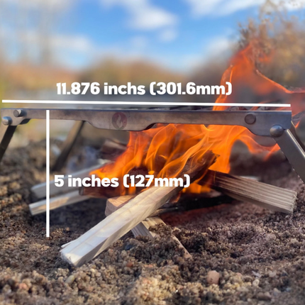 Aso Super Pack: All of our best stuff in one collection (PRE-ORDER NOW!) - Phoenix Fire Art Store