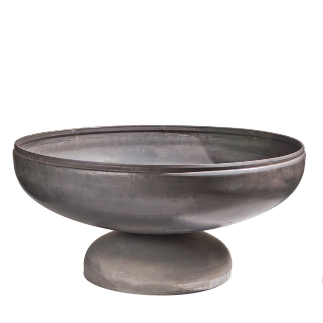 Patriot Fire Pit (Made in USA) - Phoenix Fire Art Store