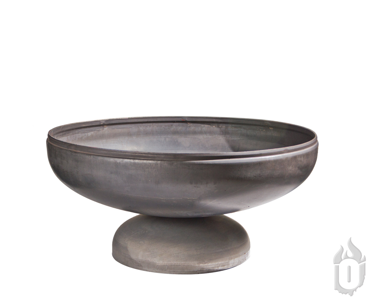 Patriot Fire Pit (Made in USA) - Phoenix Fire Art Store