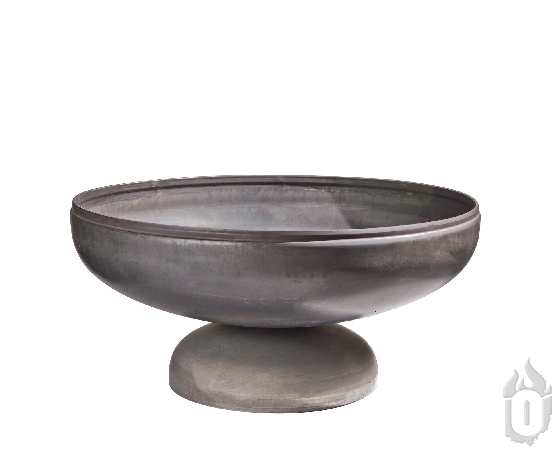 Patriot Fire Pit (Made in USA) - Phoenix Fire Art Store