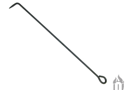 Fire Poker (Made in USA) - Phoenix Fire Art Store