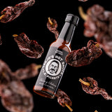 Trejo's Hot Sauce - Original