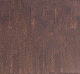 Corten Steel Tapered Planter - Your Plants' New Luxury Penthouse (FREE SHIPPING!)