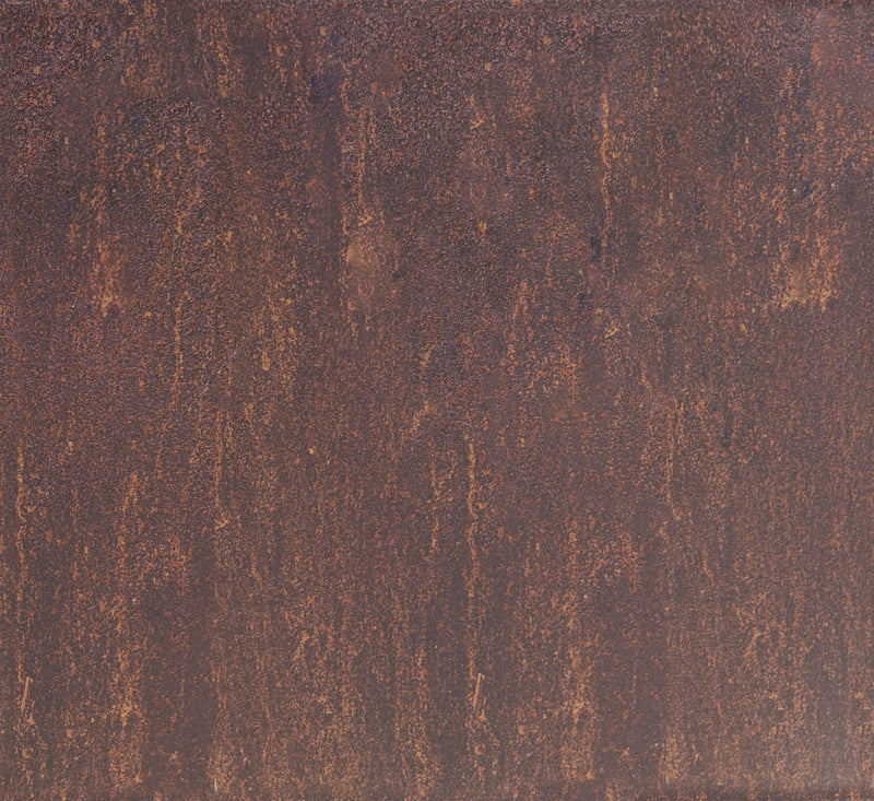 Corten Steel Tapered Planter - Your Plants' New Luxury Penthouse (FREE SHIPPING!)