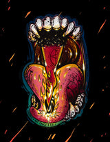 Extra Hot Variety Pack #1 - Best Sellers