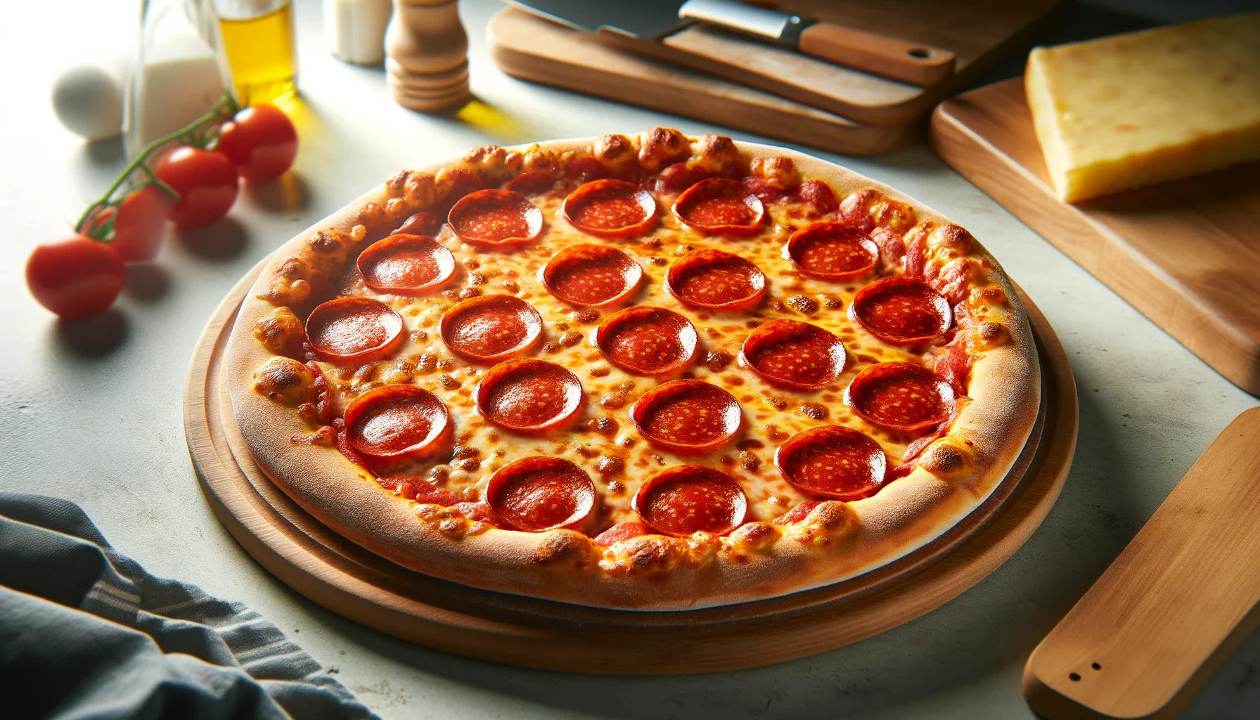Arteflame Pizza Oven Kit for Grills - Bake Perfect Pizzas Every Time - Phoenix Fire Art Store