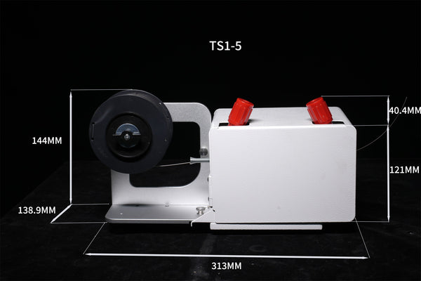 Automatic Welding Wire Feeder  TS1-5