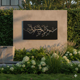 Laser-Cut Rami Panel - FREE SHIPPING