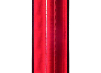 Blisspod | Milano | Full Spectrum Sauna Canadian Hemlock Ultra Low EMF | 6 Far Infrared & Red Glass Heater & Chromotherapy | 2 Person zoppinh