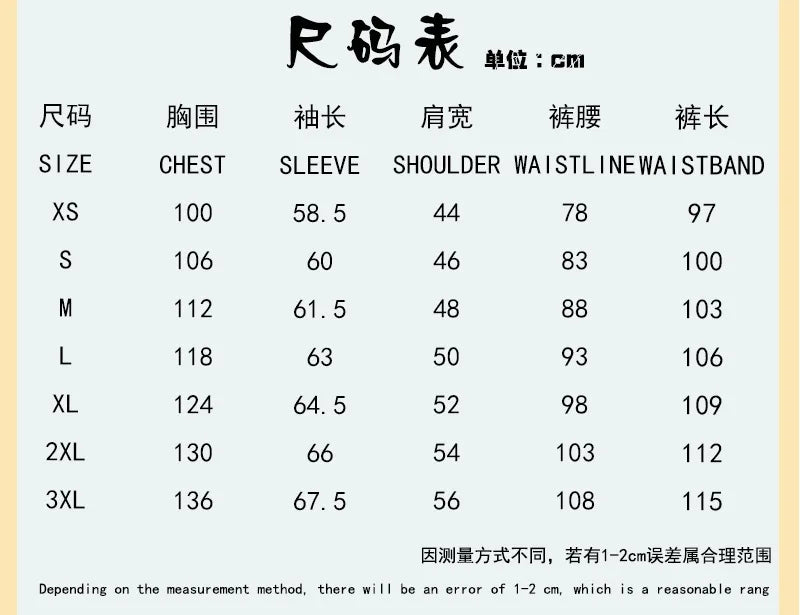 The Ghoul Cosplay Costume - Fallout Cooper Howard Complete Outfit with Hat & Gloves