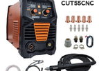 CUT55-PTM60 6m / CHINA