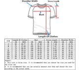 Fallout Vault 111 & 33 Cosplay Hoodie - Authentic 3D Print Zip Up Jacket Costume