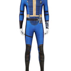 Tight clothes-2 / L / Vault 33