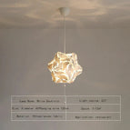 White bauhinia / Natural light