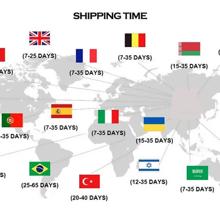 Fallout Vault Boy Poster - Vintage HD Canvas Wall Art Print | Retro Gaming Decor