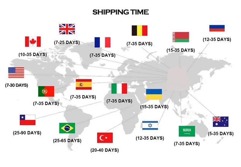 Fallout Vault Boy Poster - Vintage HD Canvas Wall Art Print | Retro Gaming Decor