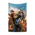 DT250105000105 / 60 x 90cm