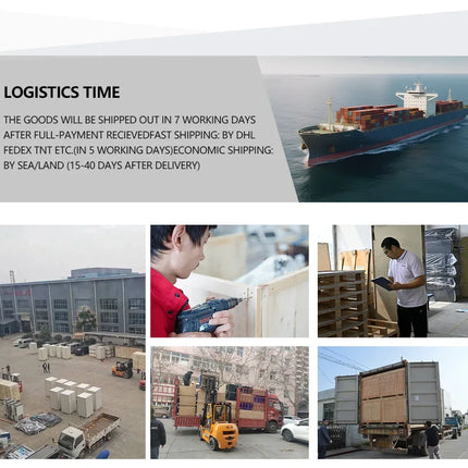 800-1500W 3-in-1 Fiber Laser Welding Machine - Air Cooled - Phoenix Fire Art Store