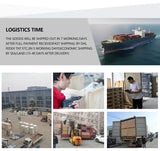 800-1500W 3-in-1 Fiber Laser Welding Machine - Air Cooled Metal Welder with Cutting & Cleaning