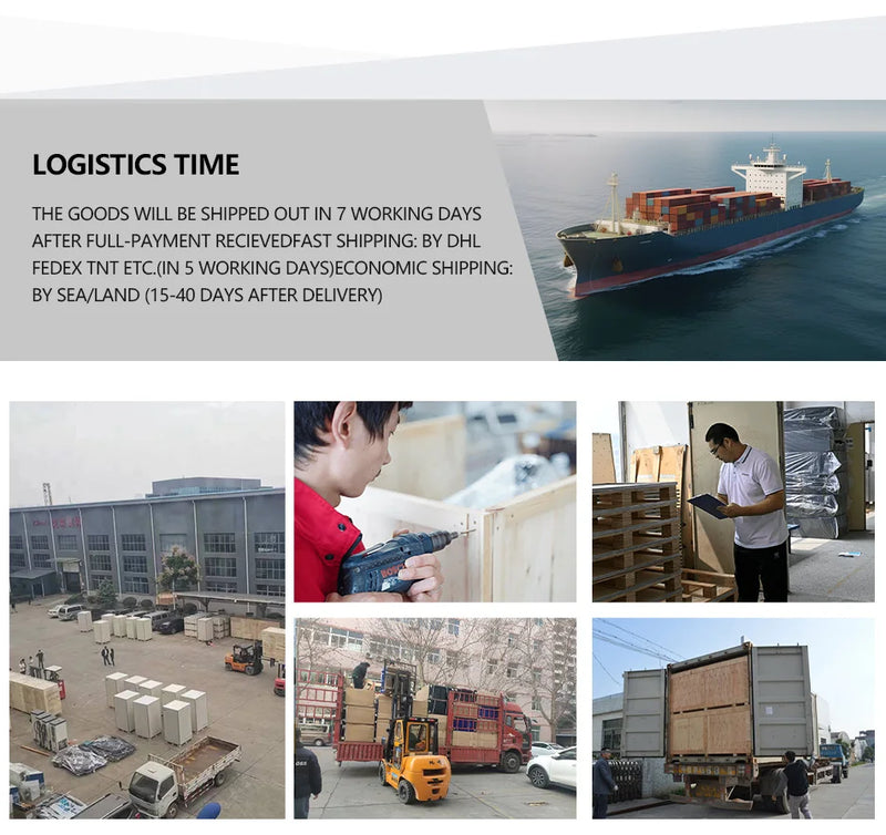 800-1500W 3-in-1 Fiber Laser Welding Machine - Air Cooled Metal Welder with Cutting & Cleaning