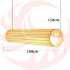 B 160cm / Cold White