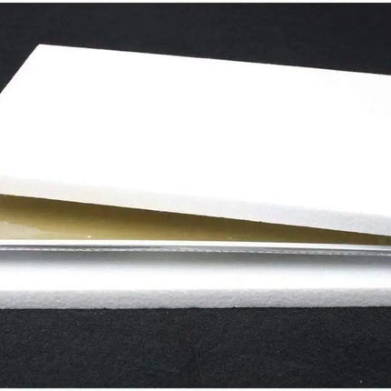 Fallout Shelter Tin Sign - Vintage Rustic Warning Sign