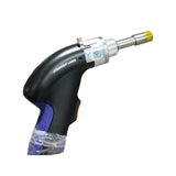 Riselaser 2000W Laser Welder - Professional Metal Welding Machine for Stainless Steel & Aluminum