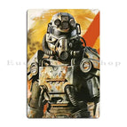 TYA4373-07 / 20x30cm