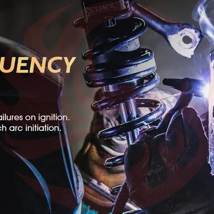 TOOLIOM 3 in 1 Cut/TIG/MMA Welder 50A Air Plasma Cutter 200A TIG and 200A Stick Welder Portable Welding Machine Dual Voltage - Phoenix Fire Art Store
