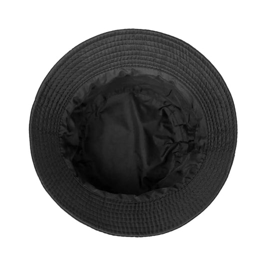 Fallout Lucy Bucket Hat - Vault 33 Street Style Fisherman Cap