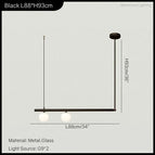 Black 2H A / White Light