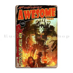 TYA4373-08 / 20x30cm