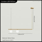 Golden 2H A / White Light