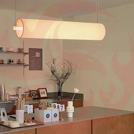 DecorBites™ LED Pendant Chandeliers for Modern Indoor Living and Dining Room Lighting Decorbites