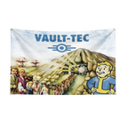 DT250105000104 / 60 x 90cm