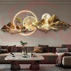 style1 / 40x120cm