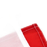 Fallout NCR Flag - New California Republic Bear Banner (2x3ft / 3x5ft)