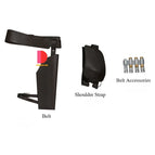 Accessories / XS（old） / Vault 33