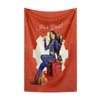 DT250105000110 / 60 x 90cm