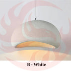 B white / d20cm / Cold White