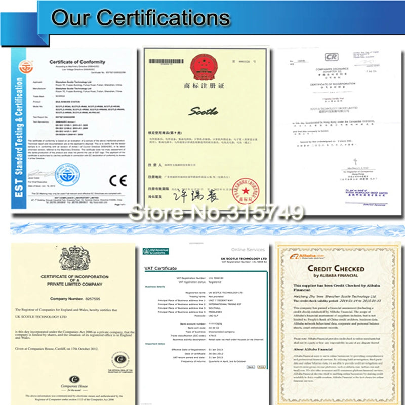 Raycus 2000W 4-in-1 Fiber Laser Welding Machine - Portable Handheld Laser Welder, Cleaner & Cutter for Metal