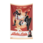 DT250105000103 / 120 x 180cm