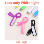 L108cm / cold light 6000k