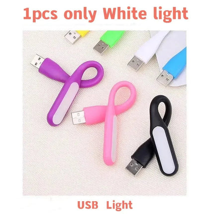 DecorBites™ LED Ceiling Chandelier Lights with Remote Control for Living Room, Bedroom, Dining Room Decorbites